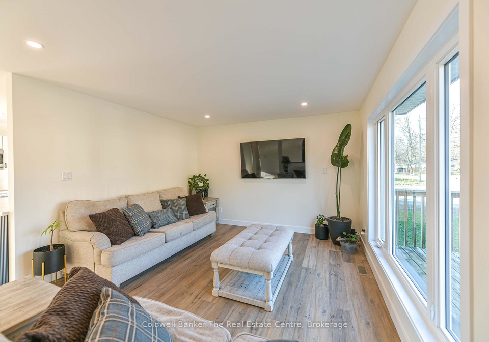 355-louise-street-gravenhurst-ontario-x13449928
