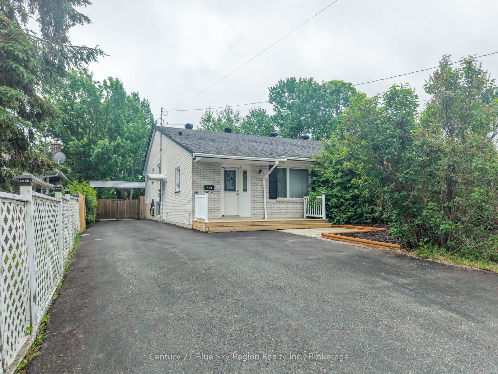 245-michener-drive-north-bay-ontario-x13449932