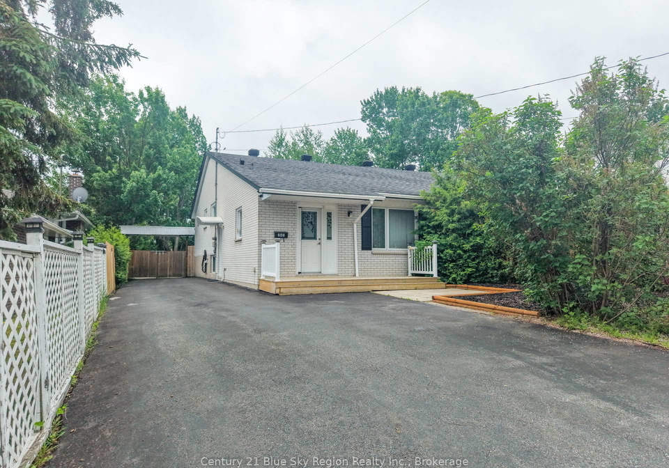 245-michener-drive-north-bay-ontario-x13449932