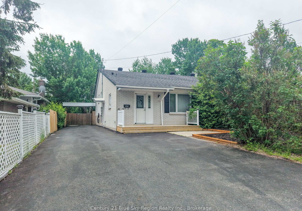 245-michener-drive-north-bay-ontario-x13449932