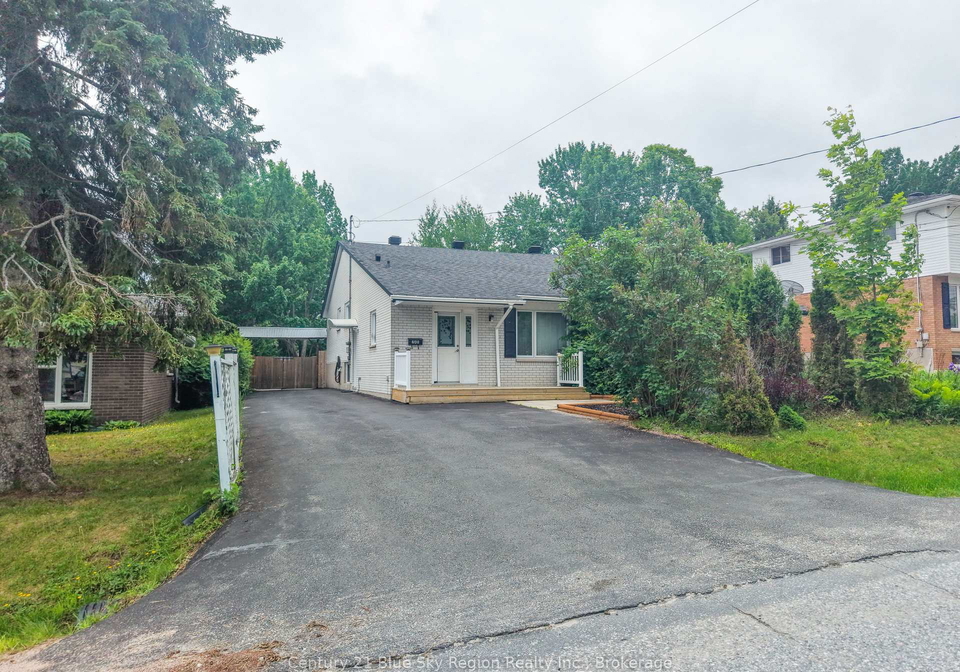 245-michener-drive-north-bay-ontario-x13449932