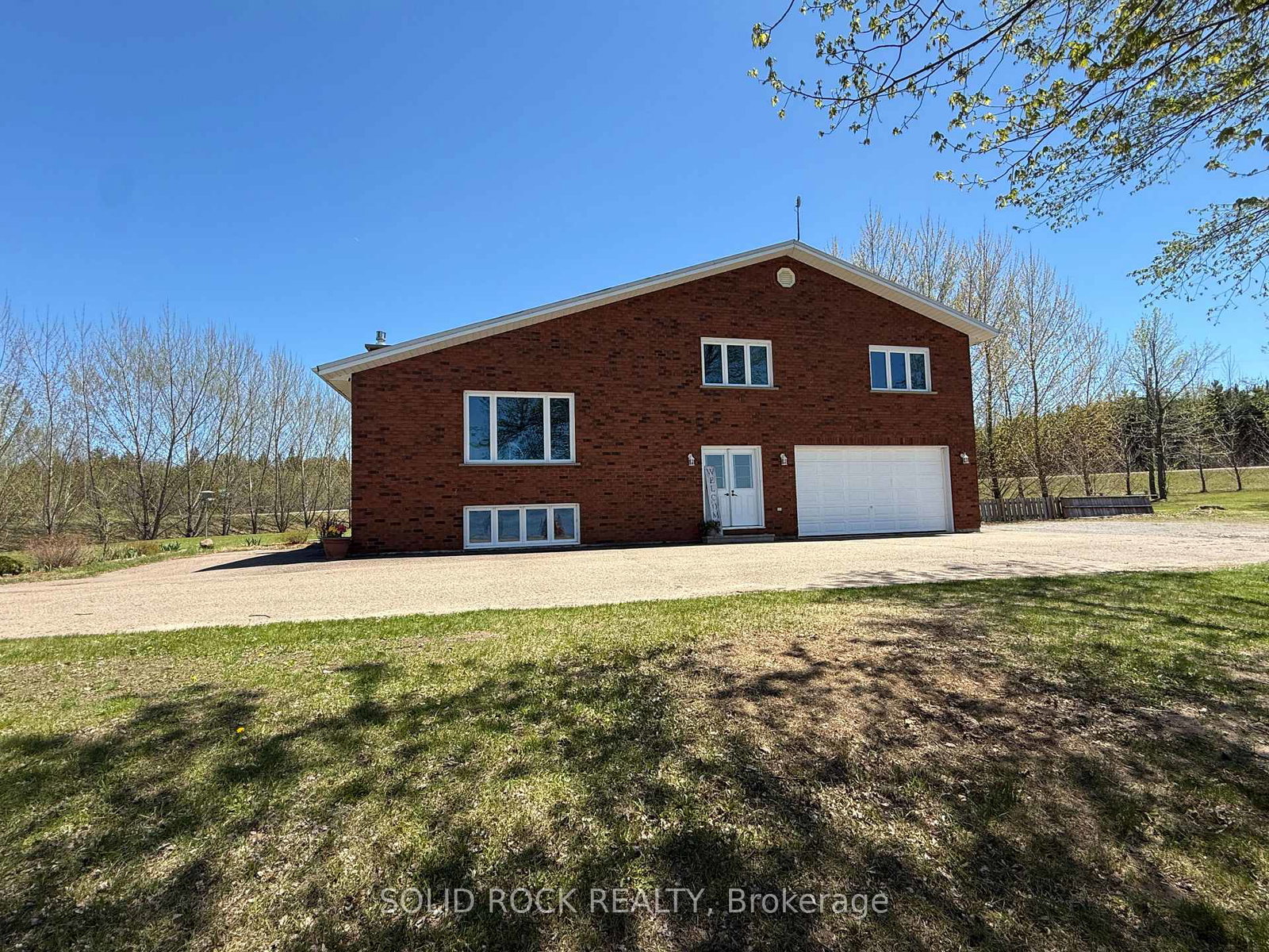 86-township-park-road-north-algona-wilberforce-ontario-x13449942