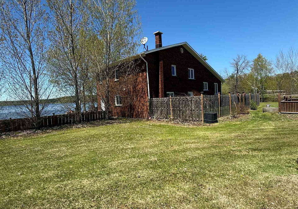 86-township-park-road-north-algona-wilberforce-ontario-x13449942