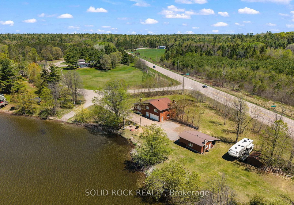 86-township-park-road-north-algona-wilberforce-ontario-x13449942