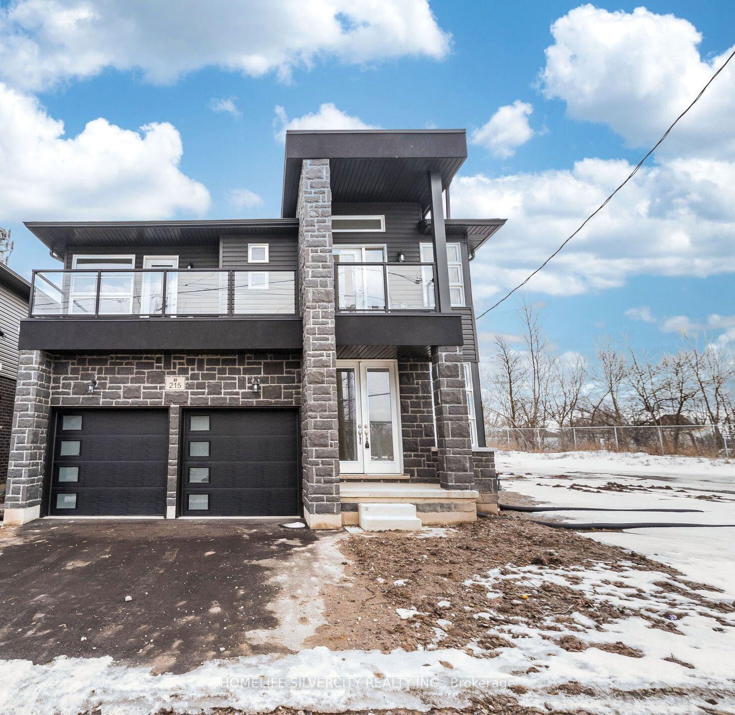 215-southworth-street-n-welland-ontario-x13449958