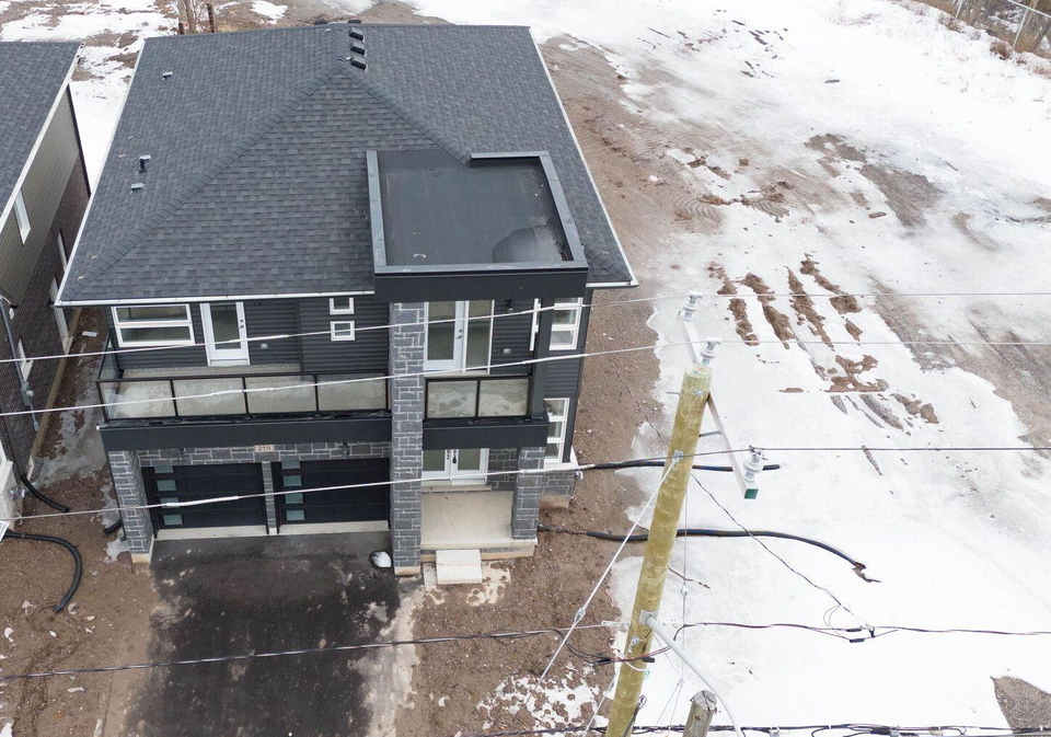 215-southworth-street-n-welland-ontario-x13449958