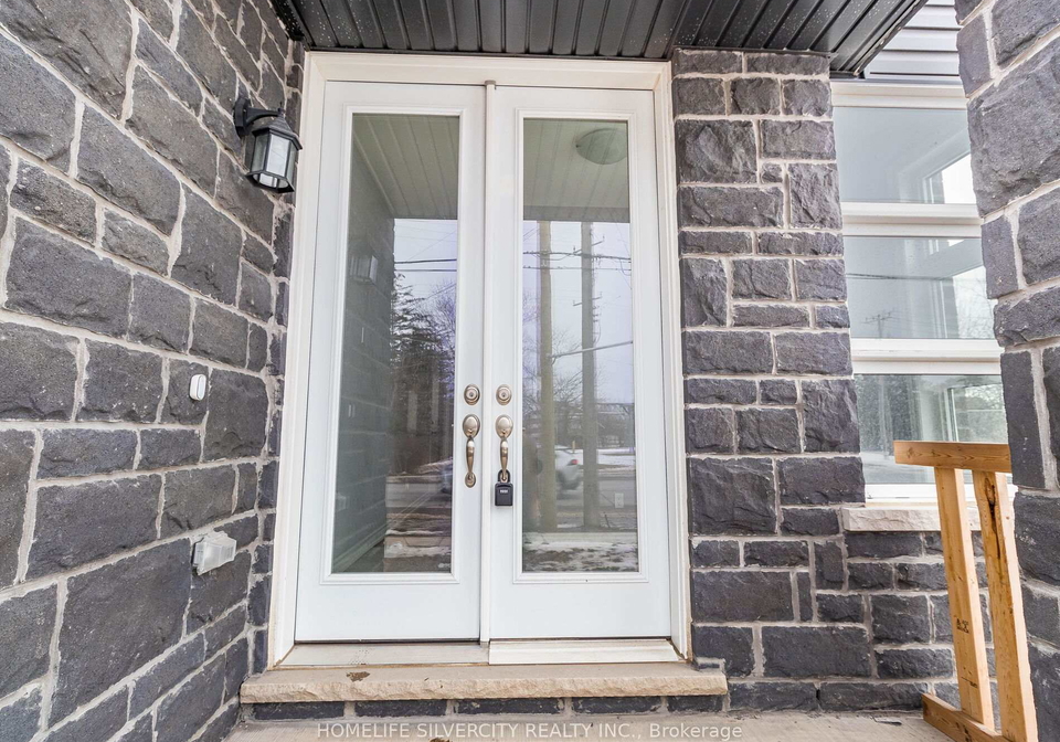 215-southworth-street-n-welland-ontario-x13449958