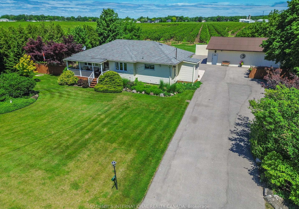 202-hunter-road-niagara-on-the-lake-ontario-x13449964