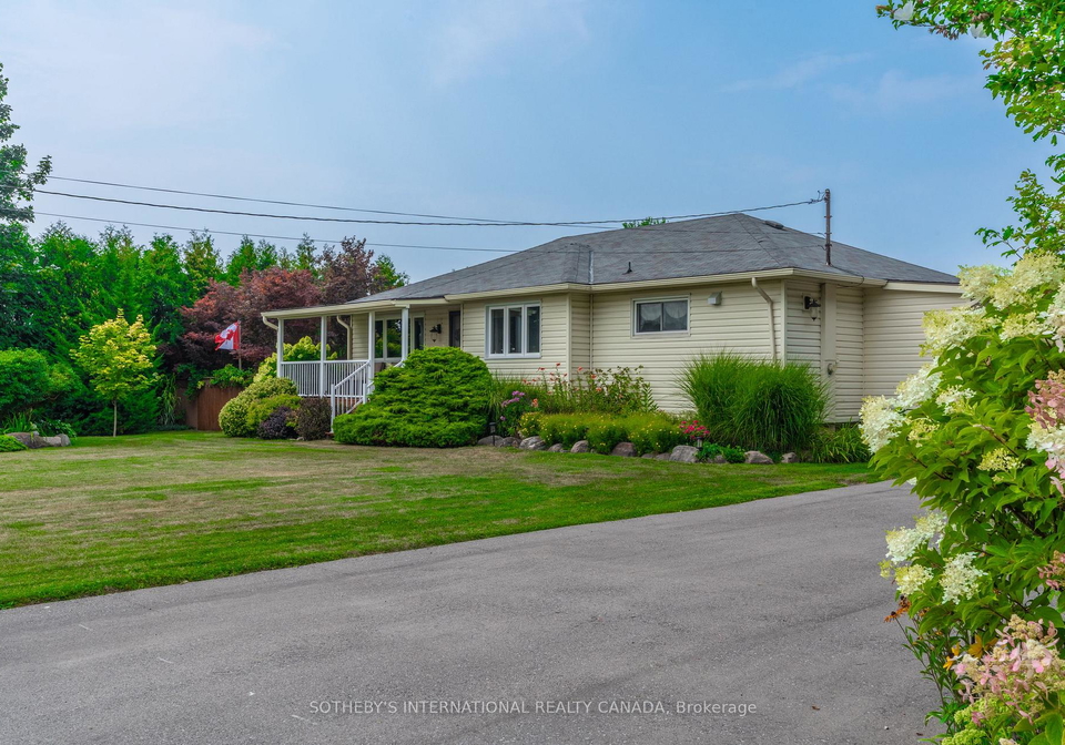 202-hunter-road-niagara-on-the-lake-ontario-x13449964