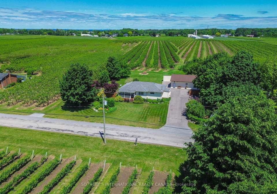 202-hunter-road-niagara-on-the-lake-ontario-x13449964