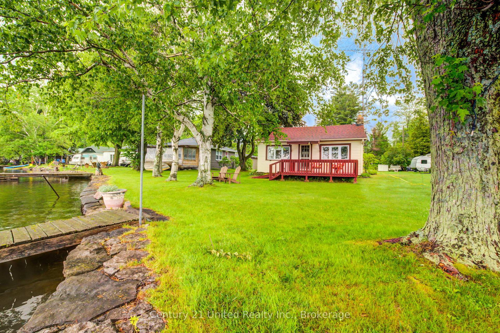 76-lake-road-trent-hills-ontario-x13449966