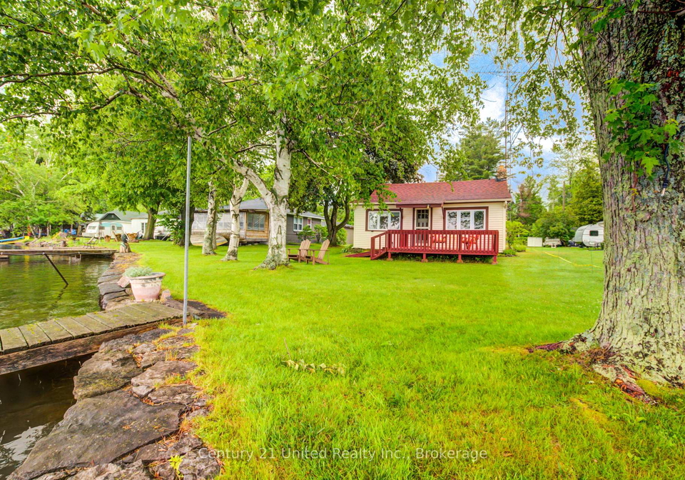 76-lake-road-trent-hills-ontario-x13449966