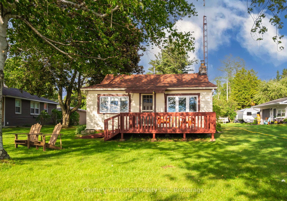 76-lake-road-trent-hills-ontario-x13449966