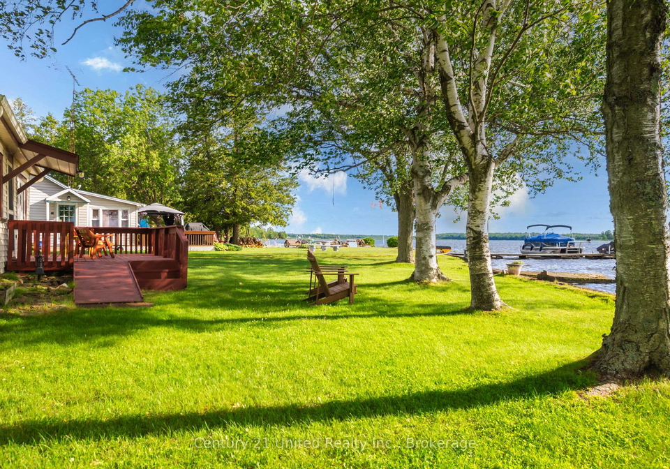 76-lake-road-trent-hills-ontario-x13449966