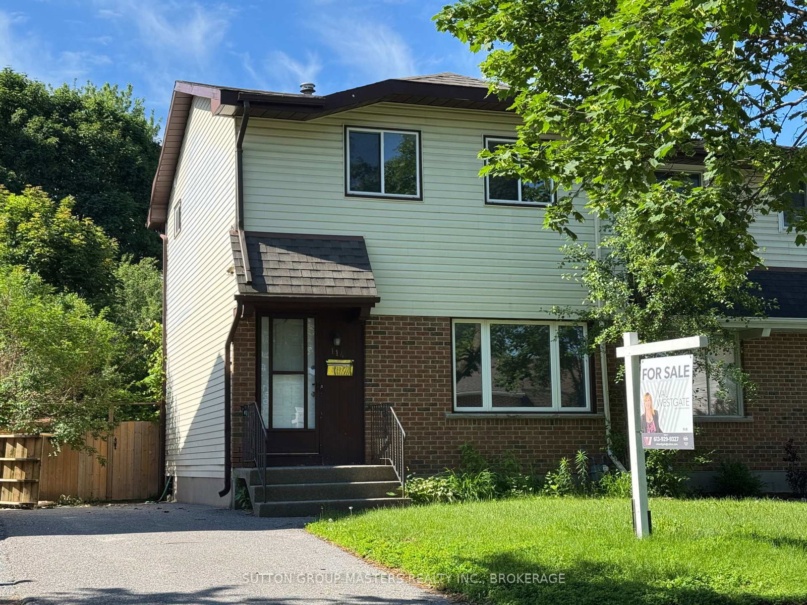 114-wycliffe-crescent-kingston-ontario-x13449968