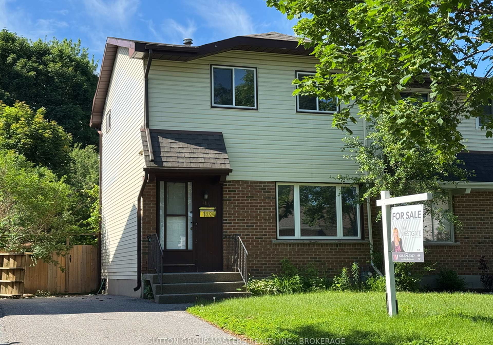 114-wycliffe-crescent-kingston-ontario-x13449968