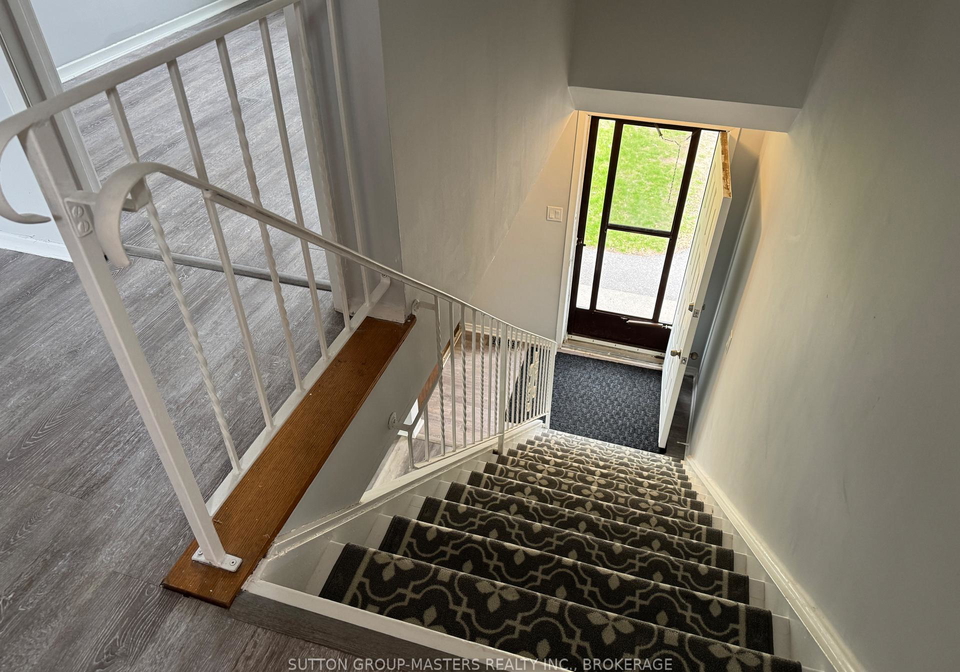 114-wycliffe-crescent-kingston-ontario-x13449968