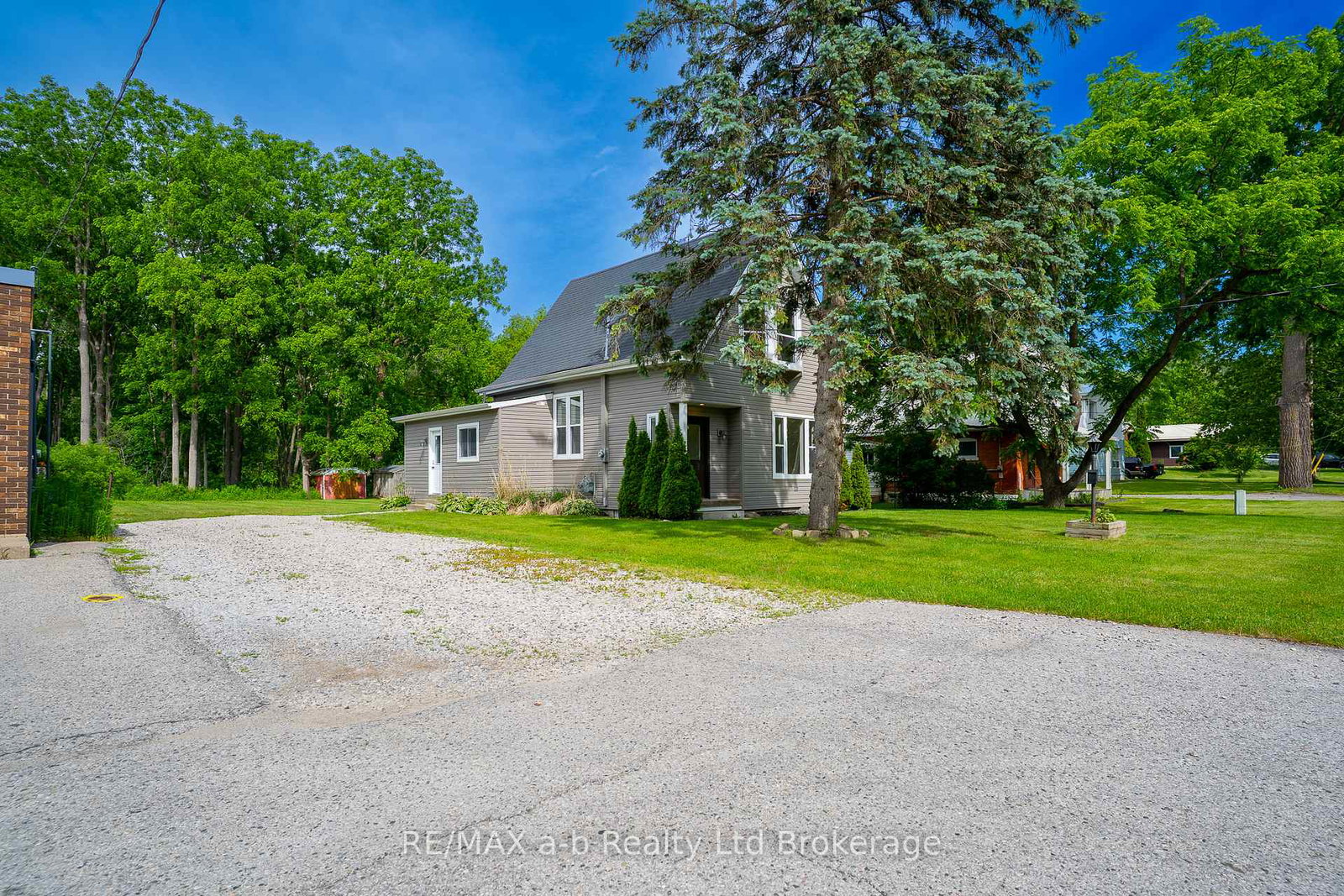 14-old-vienna-road-tillsonburg-ontario-x13449976