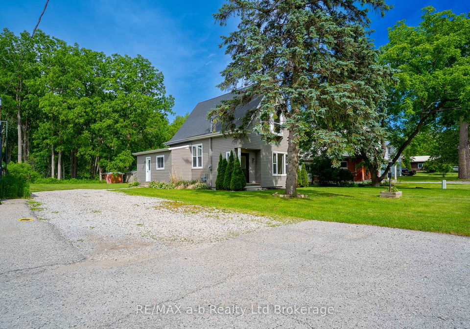 14-old-vienna-road-tillsonburg-ontario-x13449976