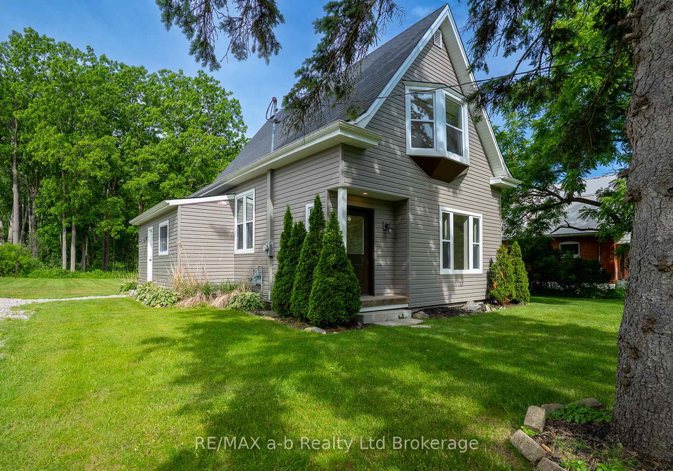 14-old-vienna-road-tillsonburg-ontario-x13449976