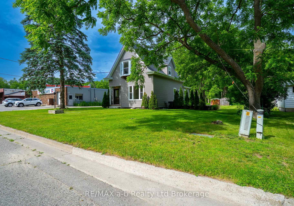14-old-vienna-road-tillsonburg-ontario-x13449976