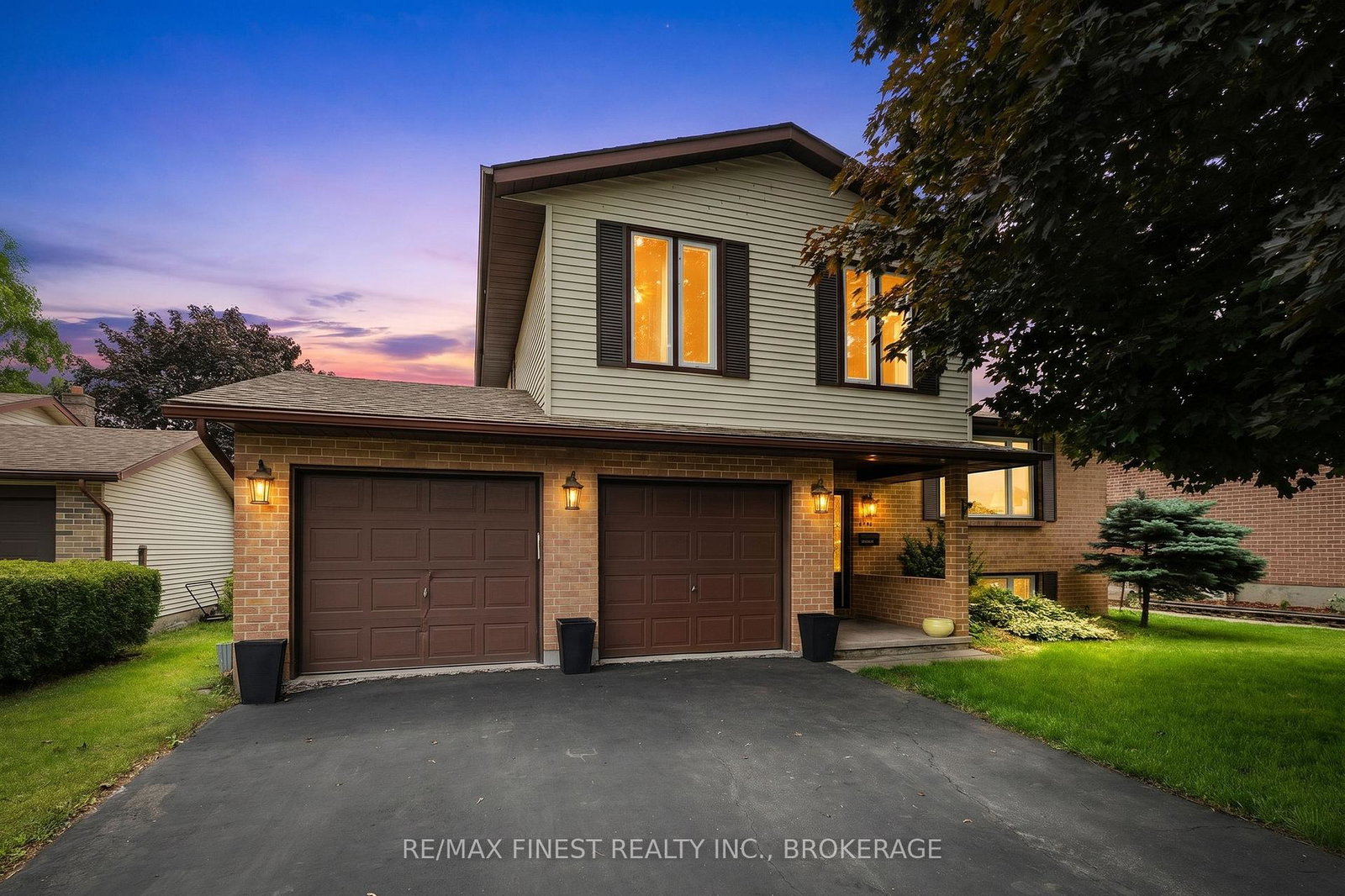 78-nicholson-crescent-loyalist-ontario-x13449980