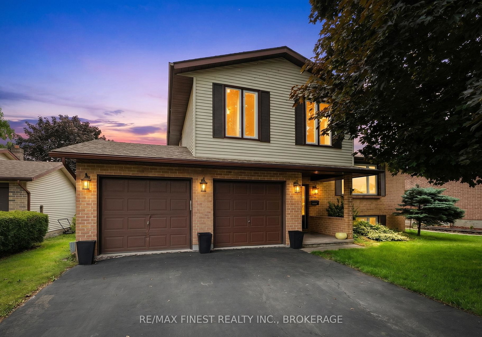 78-nicholson-crescent-loyalist-ontario-x13449980