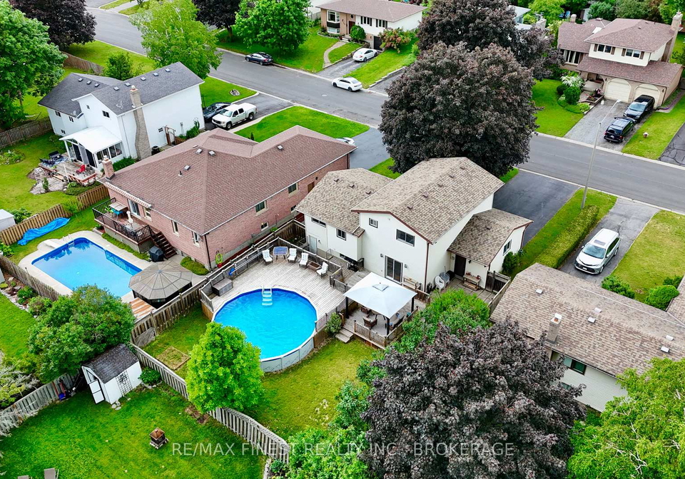 78-nicholson-crescent-loyalist-ontario-x13449980