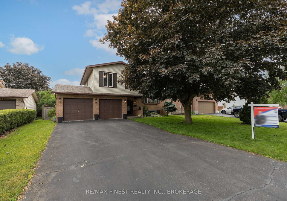 78-nicholson-crescent-loyalist-ontario-x13449980