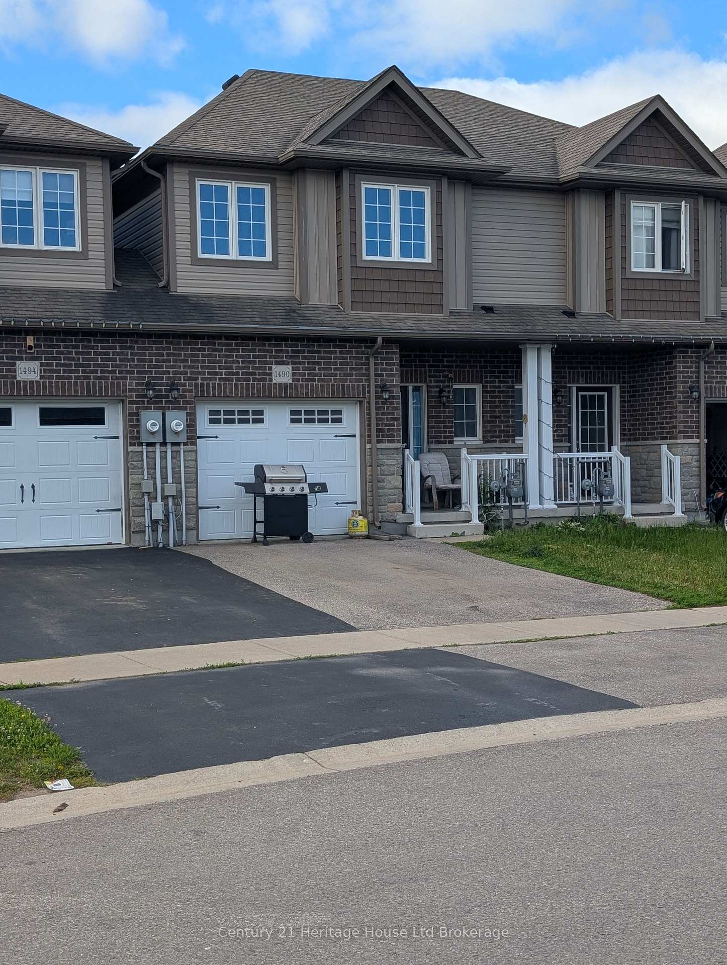 1490-caen-avenue-woodstock-ontario-x13449982