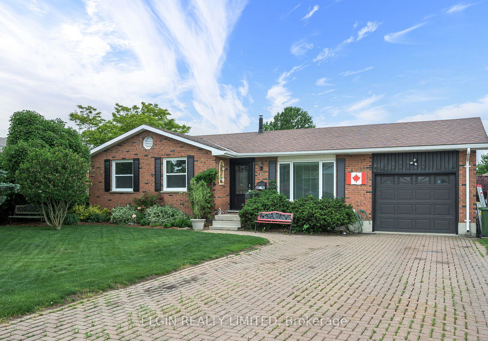 30-erinlea-drive-st-thomas-ontario-x13449986