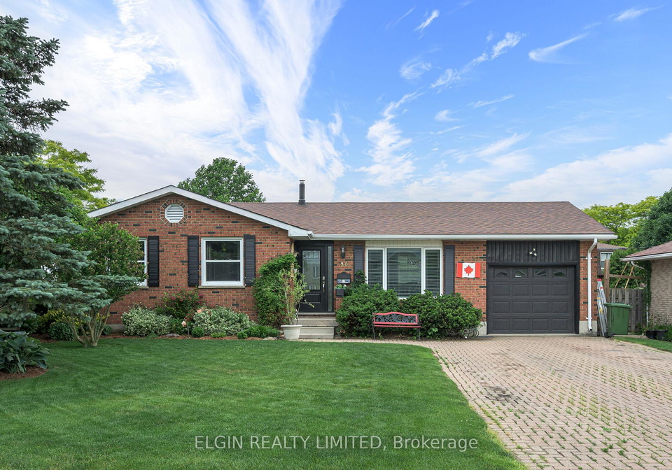 30-erinlea-drive-st-thomas-ontario-x13449986