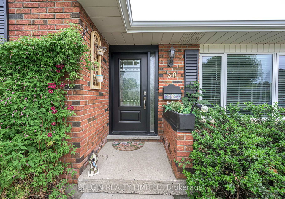 30-erinlea-drive-st-thomas-ontario-x13449986