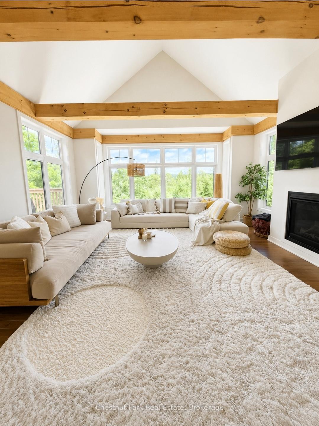 1018-ridgeline-drive-lake-of-bays-ontario-x13449992