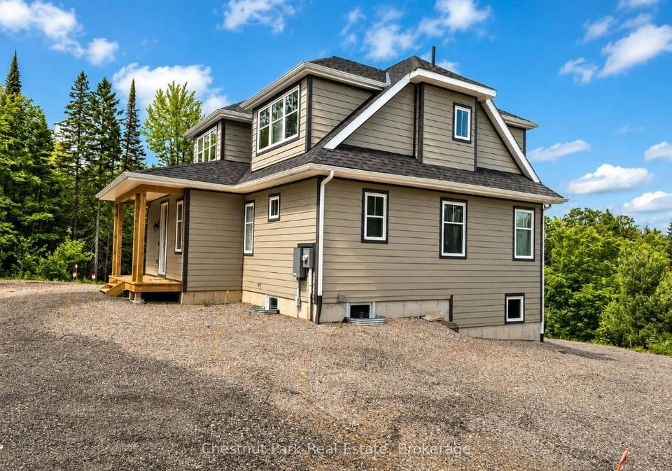 1018-ridgeline-drive-lake-of-bays-ontario-x13449992