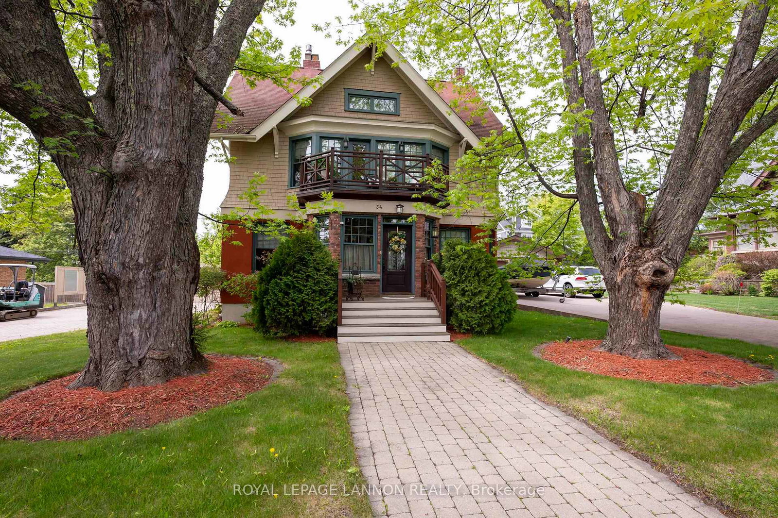 34-winnipeg-avenue-thunder-bay-ontario-x13449994