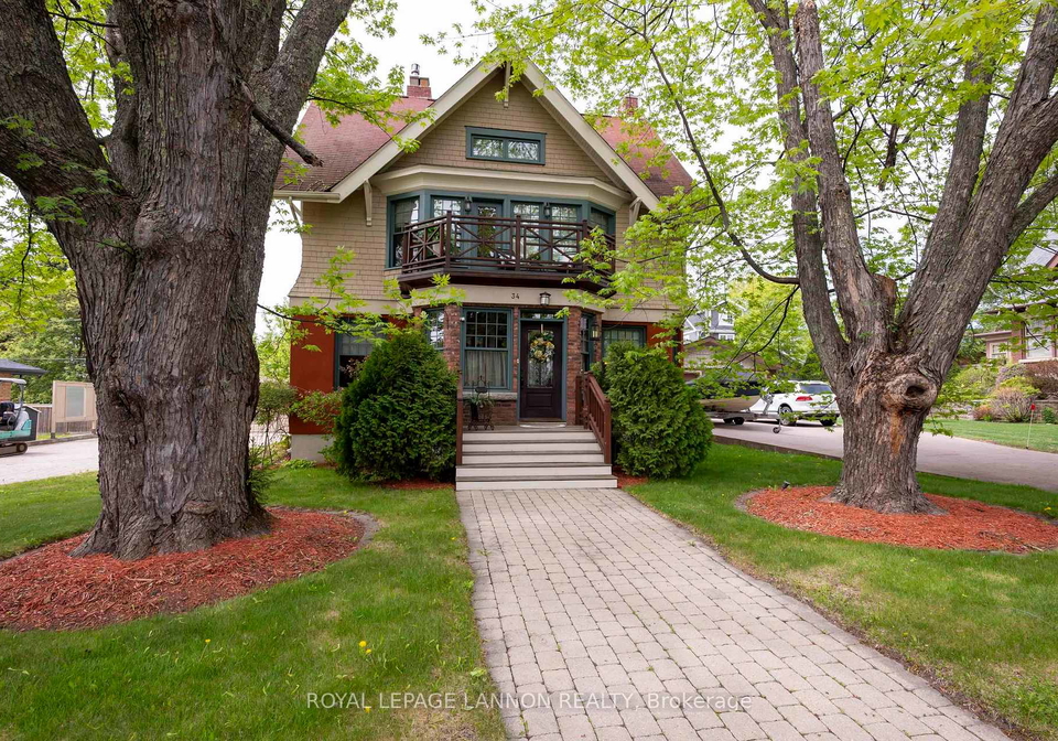 34-winnipeg-avenue-thunder-bay-ontario-x13449994