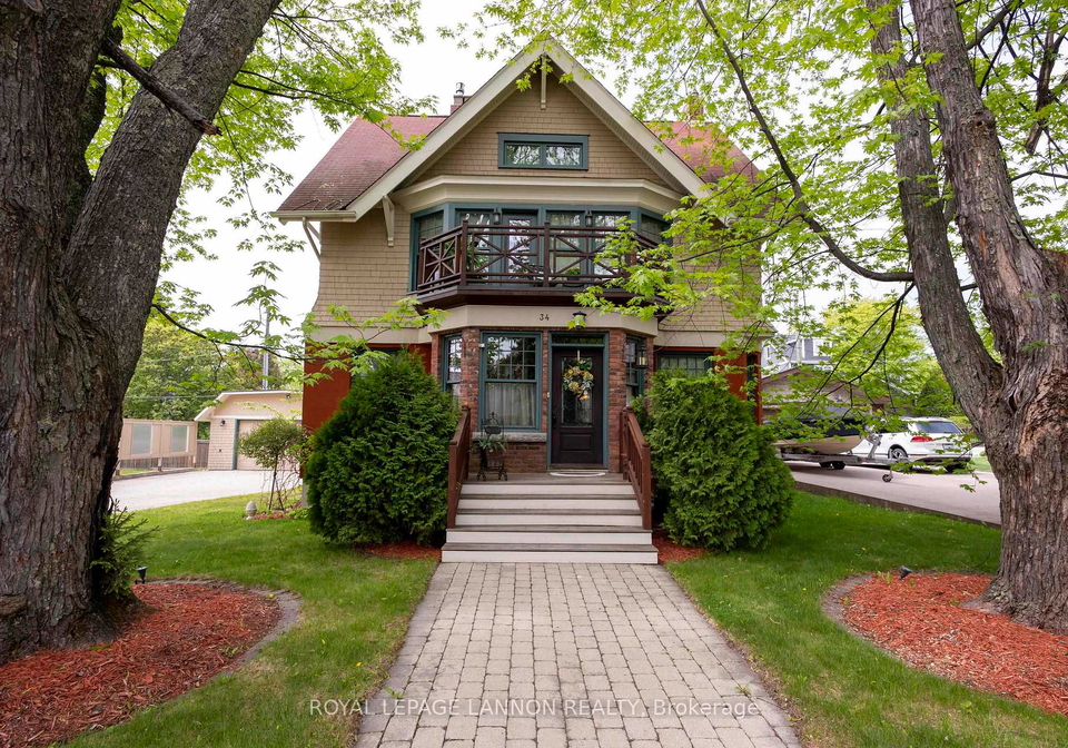 34-winnipeg-avenue-thunder-bay-ontario-x13449994