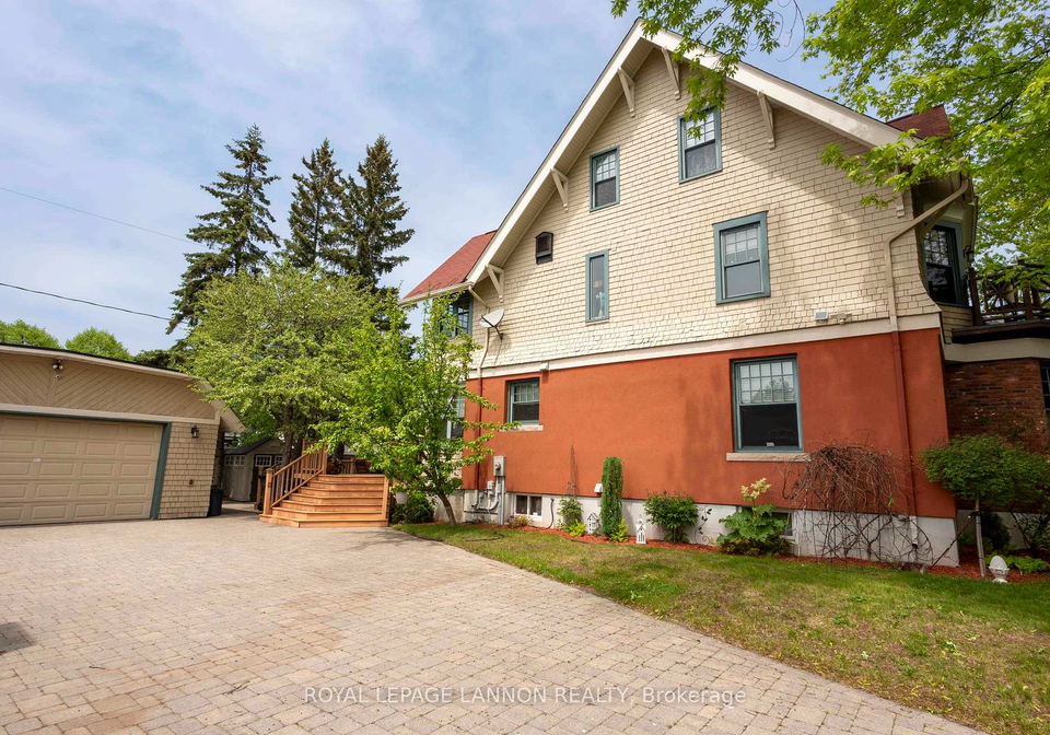 34-winnipeg-avenue-thunder-bay-ontario-x13449994