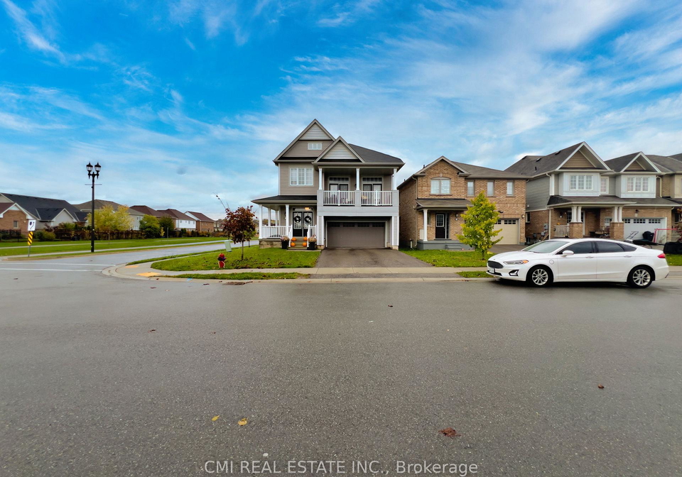 7732-butternut-boulevard-niagara-falls-ontario-x13450010