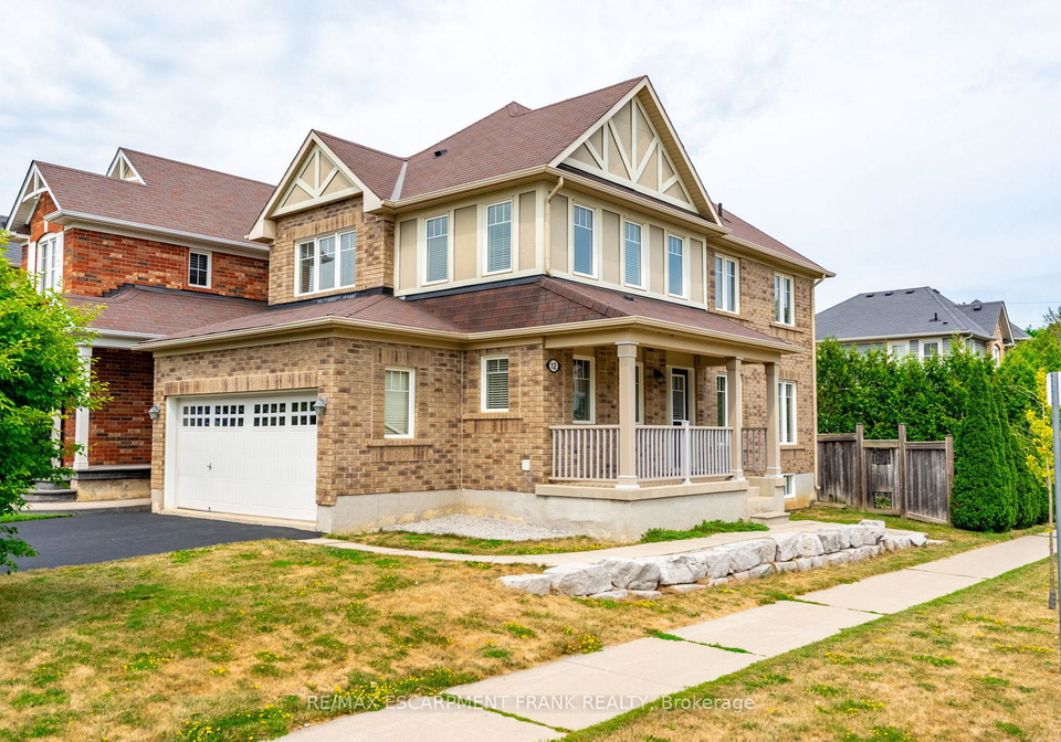 12-emick-drive-hamilton-ontario-x13450012