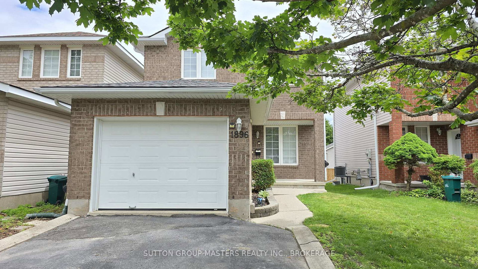 1896-berrywood-crescent-kingston-ontario-x13450016
