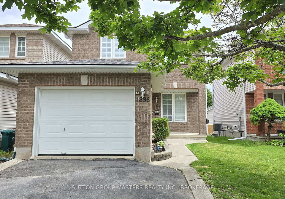 1896-berrywood-crescent-kingston-ontario-x13450016