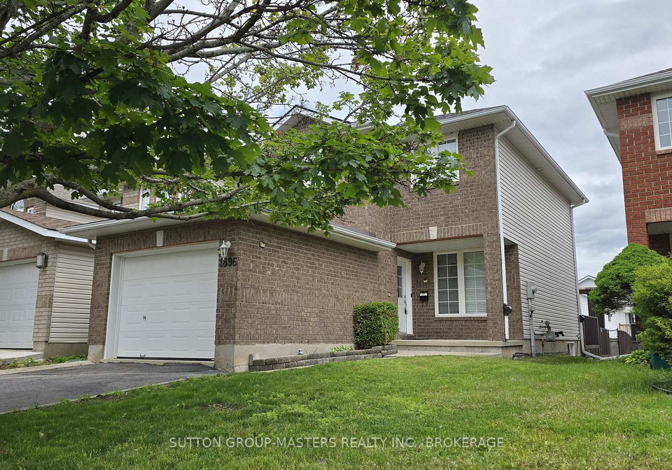 1896-berrywood-crescent-kingston-ontario-x13450016