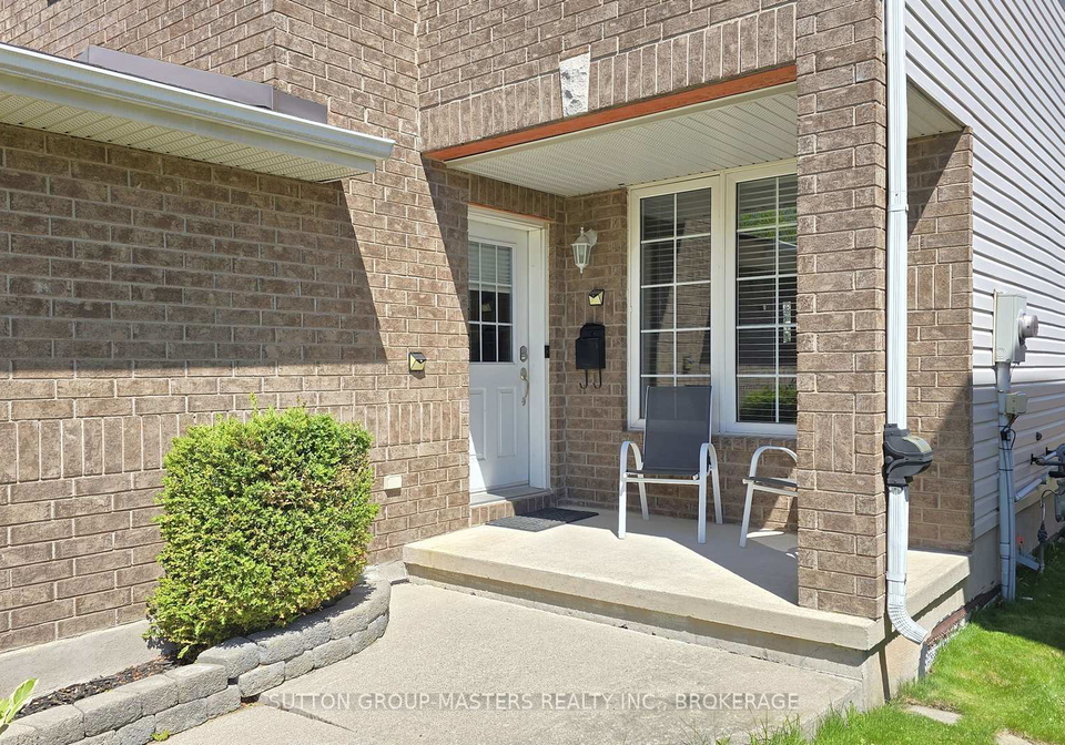 1896-berrywood-crescent-kingston-ontario-x13450016