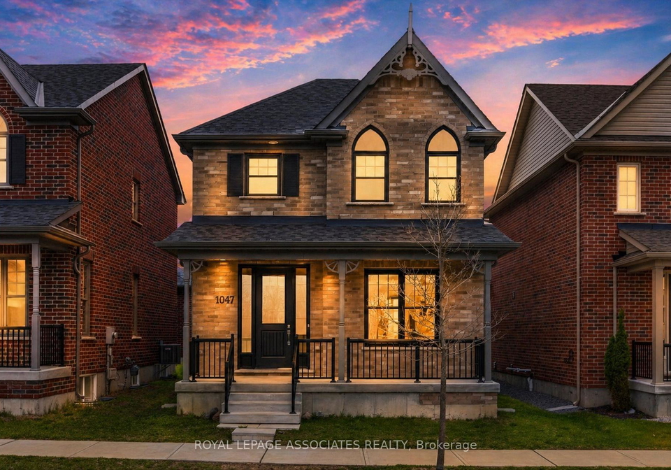 1047-rippingale-trail-peterborough-ontario-x13450032
