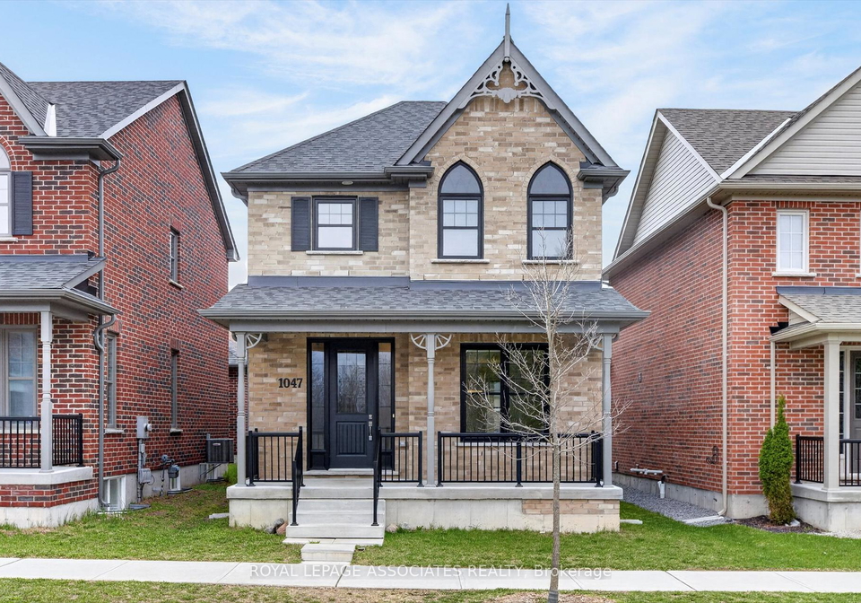 1047-rippingale-trail-peterborough-ontario-x13450032