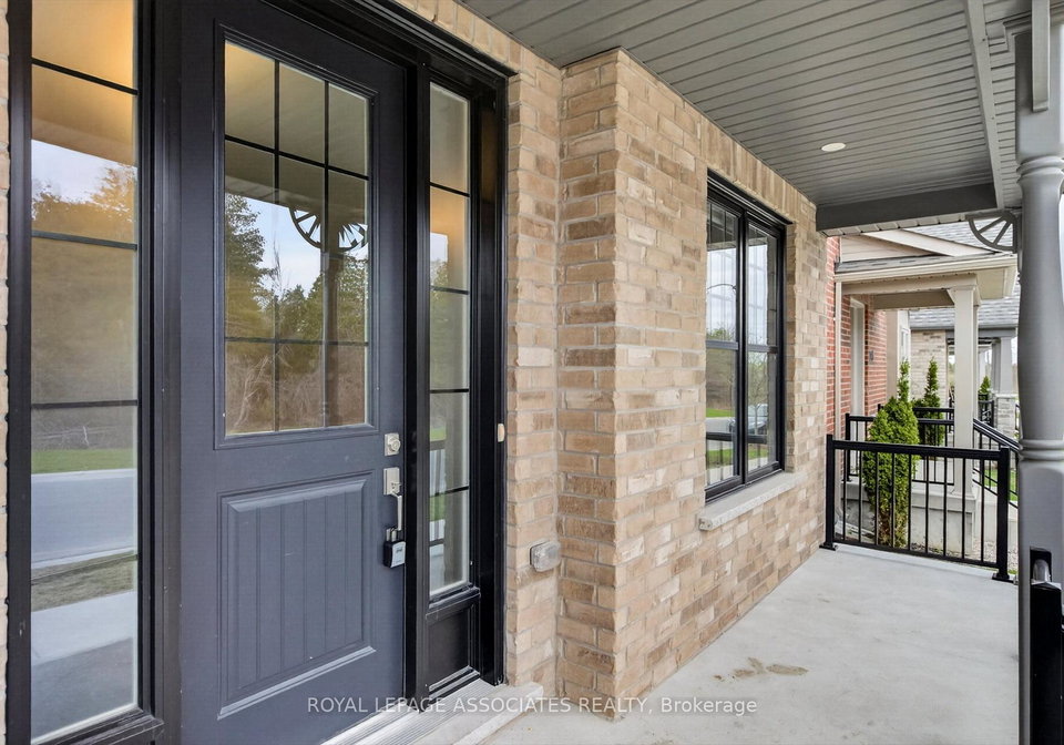 1047-rippingale-trail-peterborough-ontario-x13450032