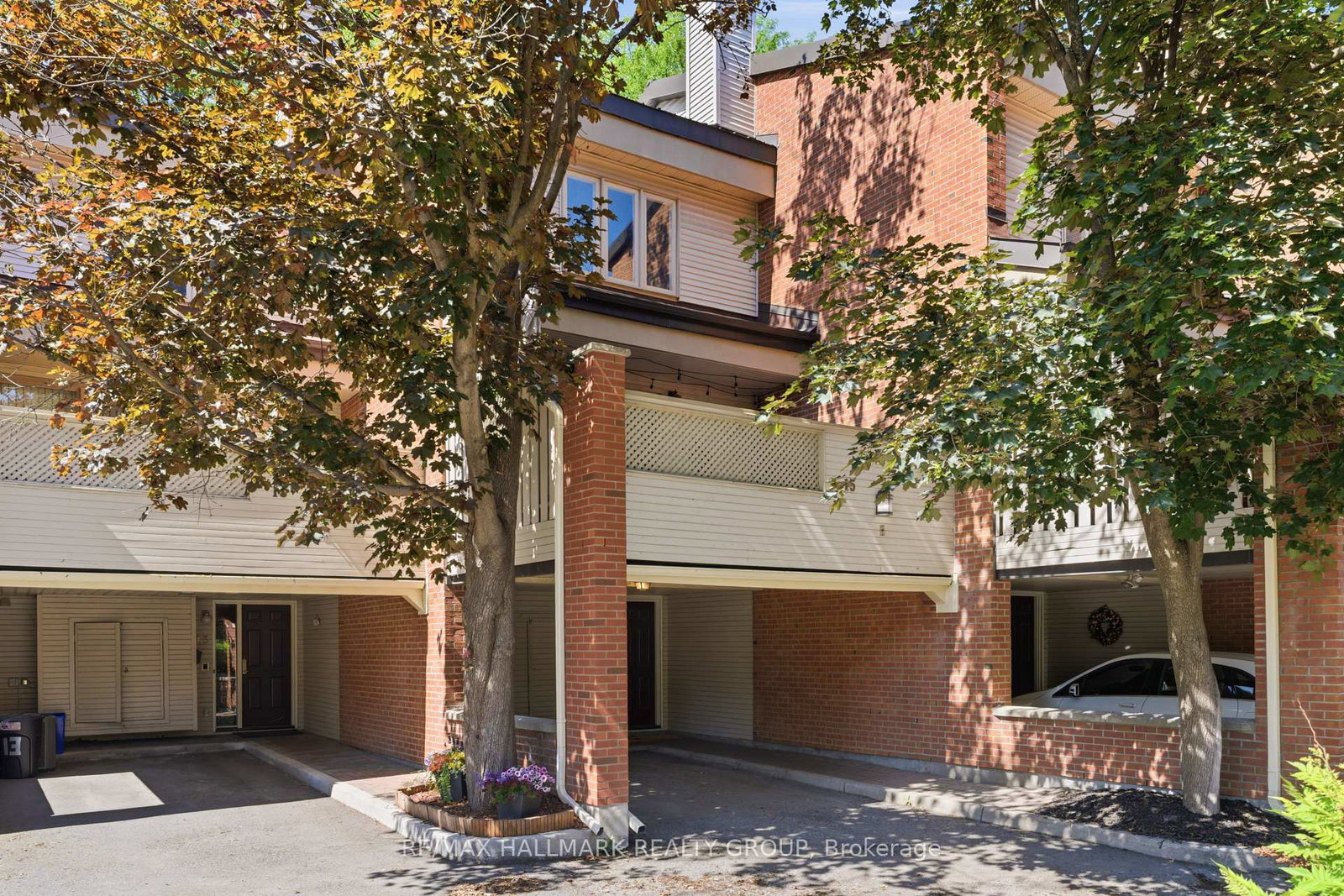 30-montcalm-street-ottawa-ontario-x13450046