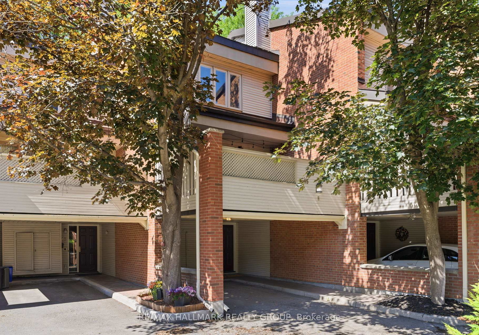 30-montcalm-street-ottawa-ontario-x13450046